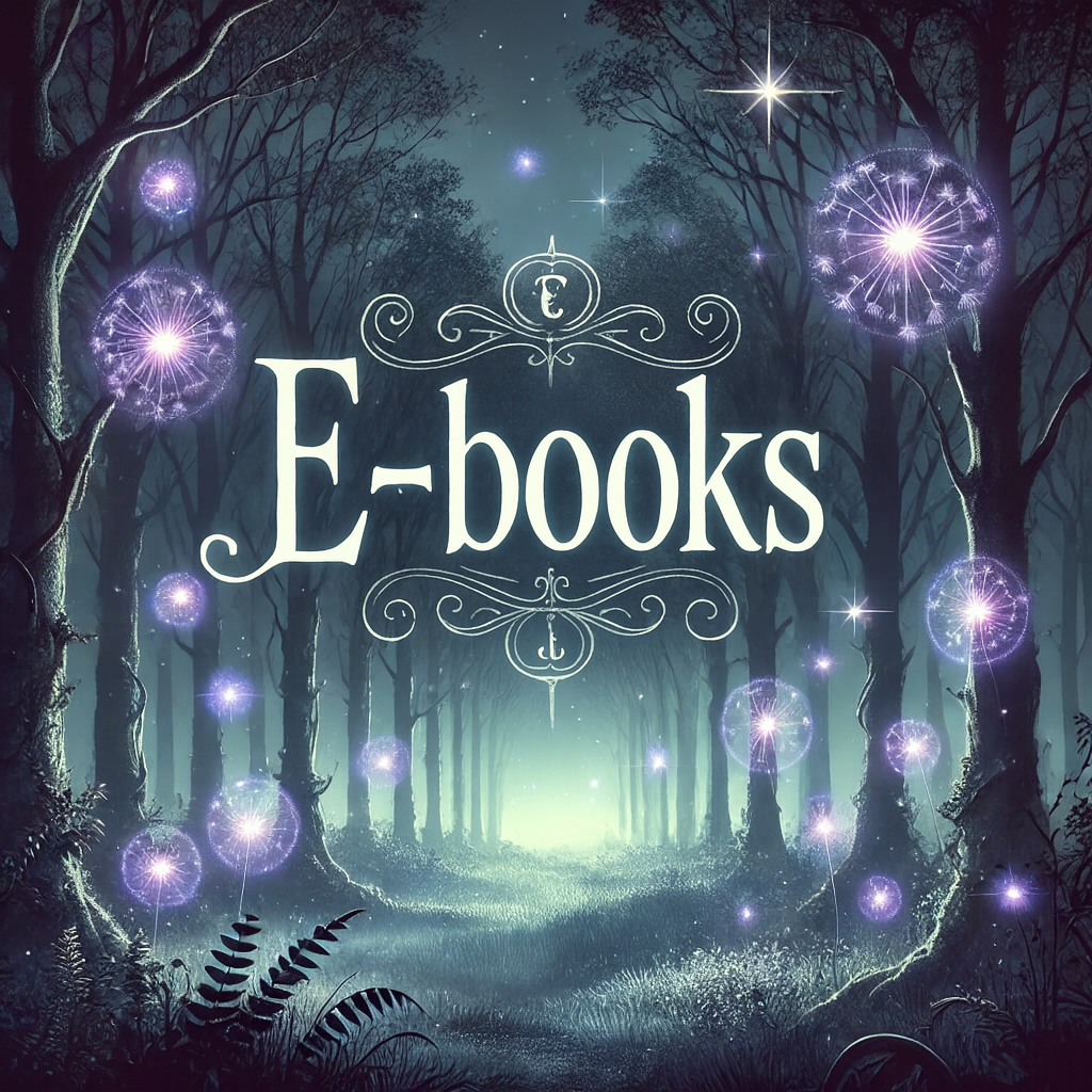 E-Books