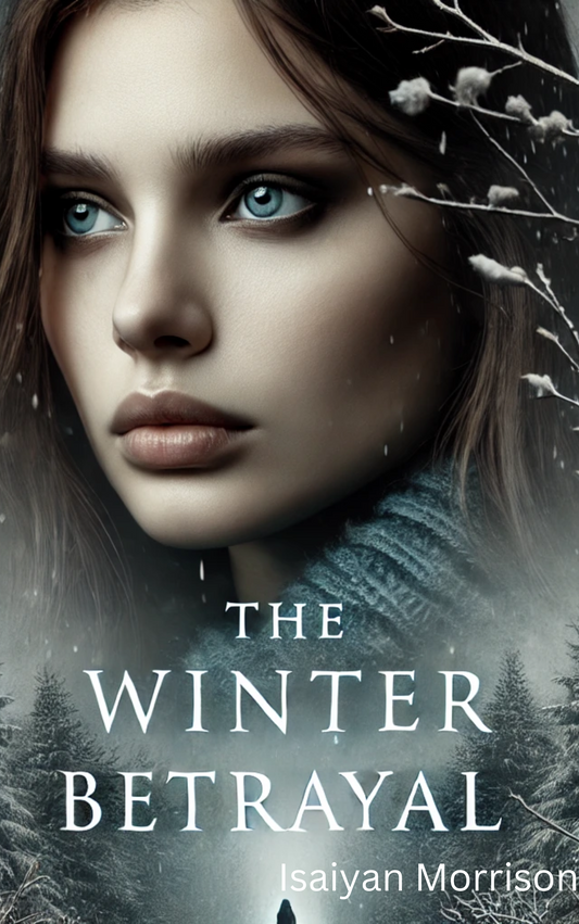 The Winter Betrayal